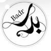 user78zo9n5a7x