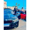 khaledhafez50