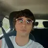 derossiii