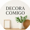decora_comigo_