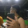 james_delacruz6