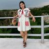 supissara031041aem