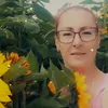 sherrymarielynn