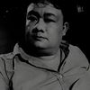 momhuynh1208