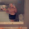 mackenzie_xoxx17