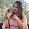 phamthuy148