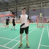 luonganh_2602