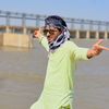 habibsultan048