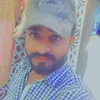 tabishnawabsoomro