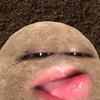 sikwen_nuggets