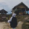 _shofiasalsa