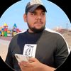 haroonbutt0071