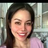 christineha12