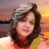 farida046s
