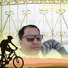 ujwalmanandhar7