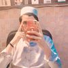 itx_me_mosa_125