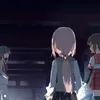 ayano_lyrica