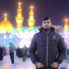tauqeerbala