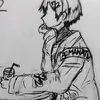 38miyamiya