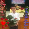 tinhduc750