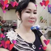 thituongtran1