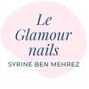 le_glamour_nail