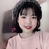 huonggiang2k3