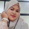 anisatussalamah