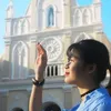 yawmaphuongtrinh
