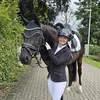 marinas_equestrian_diary