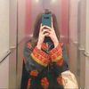 stylishqueen00013