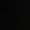 usrname696969