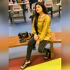 alifia_sheikh07