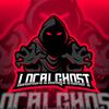 localghost1998