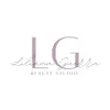 lgbeautystudio