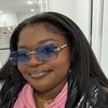 ajiatheestallion