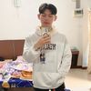 nupapong_10