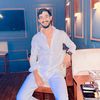 eslammohamad05