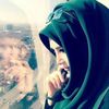 romaysa153