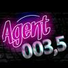 agent3.5.o