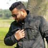 rahul_rockss