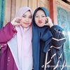 syakilaa1233
