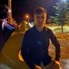 42_mustafa42
