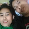 aillen.norcio