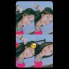 indahmachine