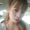 sangtrang1993bg