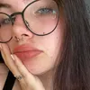 svenja.bhk