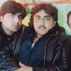 usmankhan2122