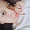 steflivegg