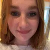 sophia_exenberger